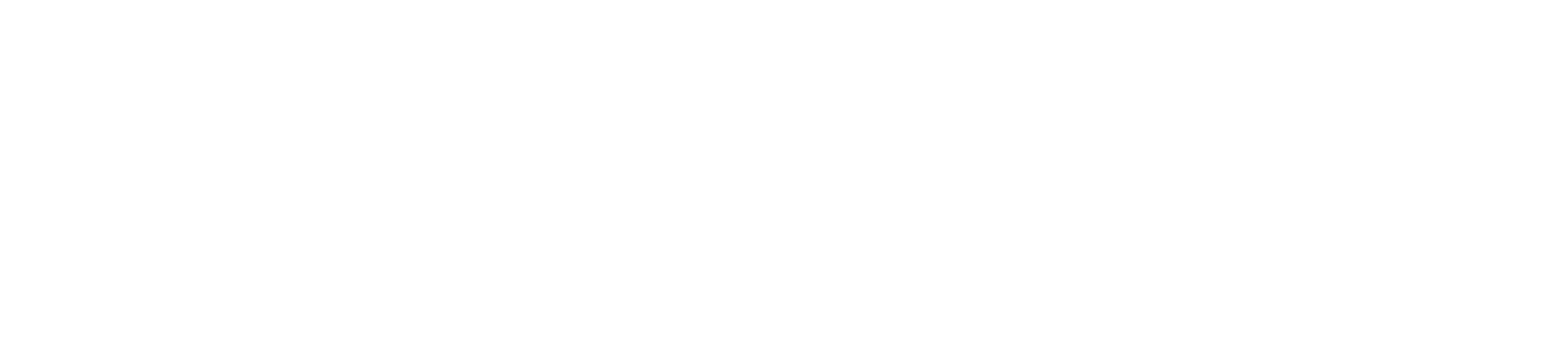 Mapiest Logo